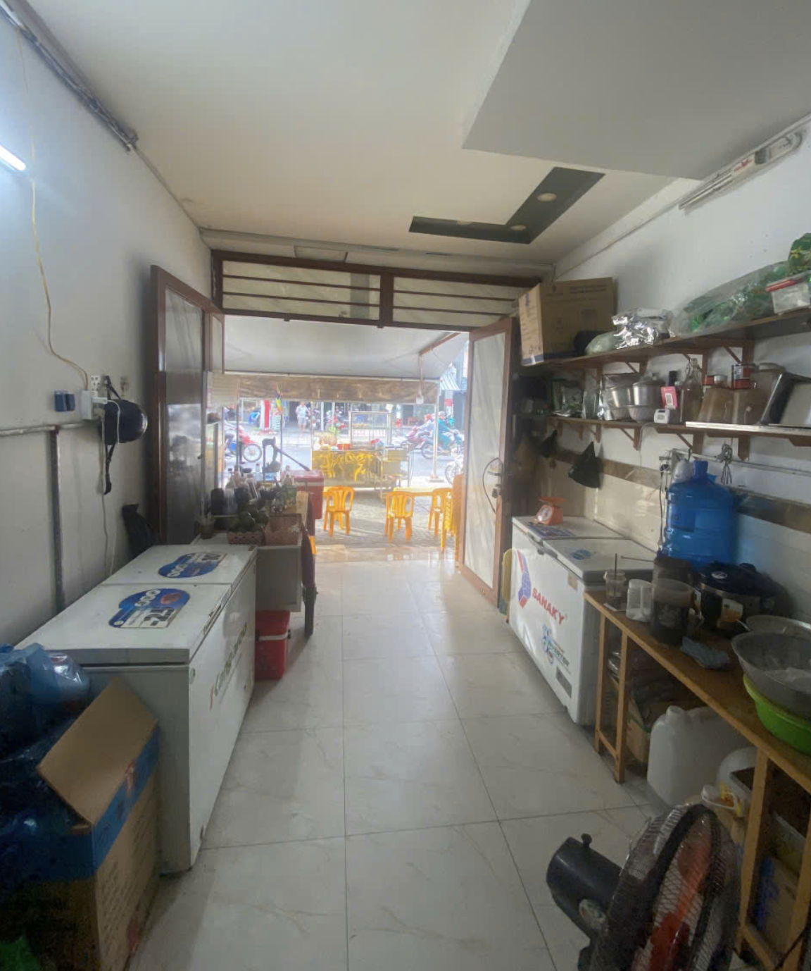 Ảnh màn hình 2025-07-28 lúc 7.48.41 CH.png